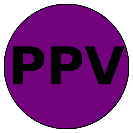 ProPath Ventures